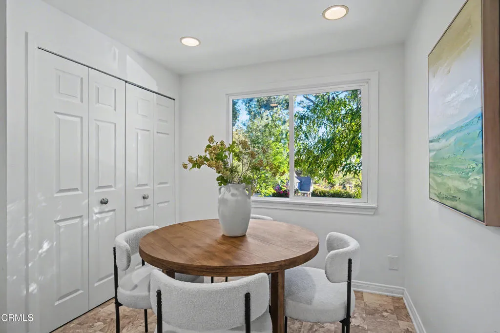 Additional image 13 of 640 Chaparral Road, Sierra Madre, CA 91024