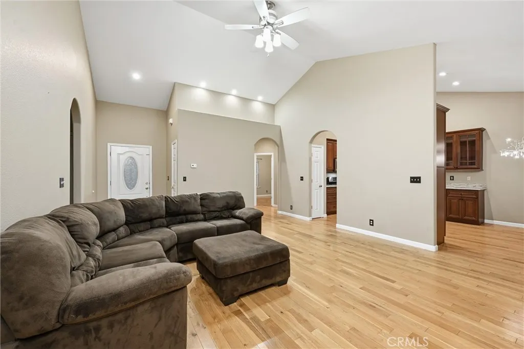 Additional image 35 of 5248 Tewa Court, Kelseyville, CA 95451