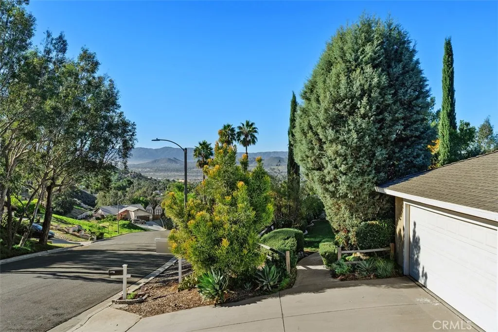 Additional image 24 of 7369 Lakeside Dr, Jurupa Valley, CA 92509