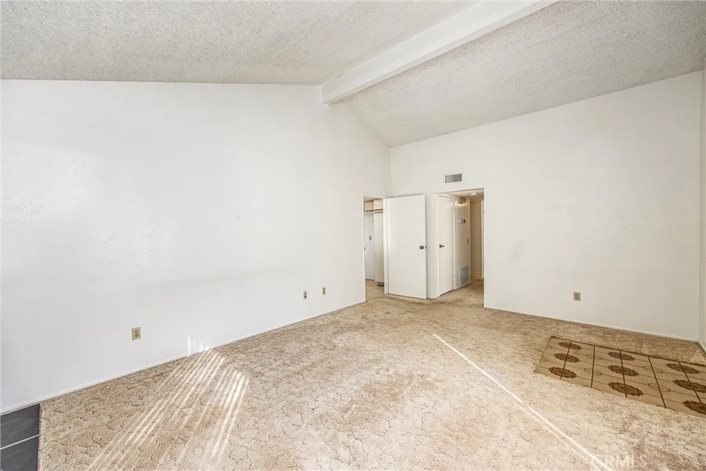 Additional image 8 of 1089 Ardmore Circle, Redlands, CA 92374