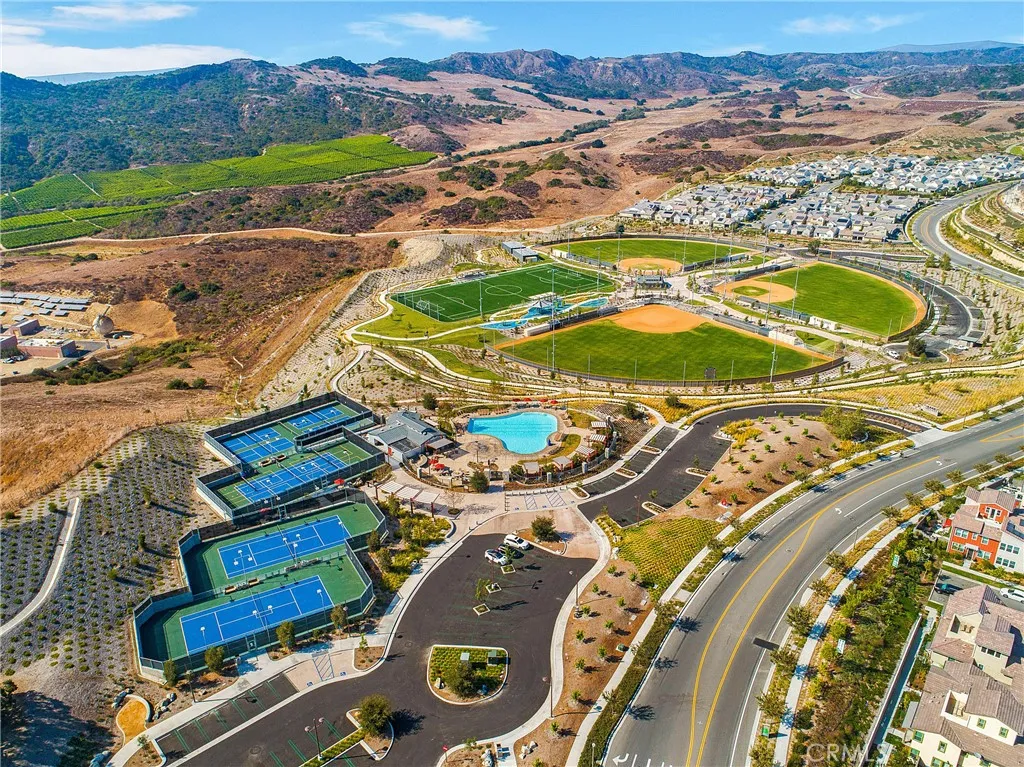 Additional image 69 of 790 Sunrise Road, Rancho Mission Viejo, CA 92694