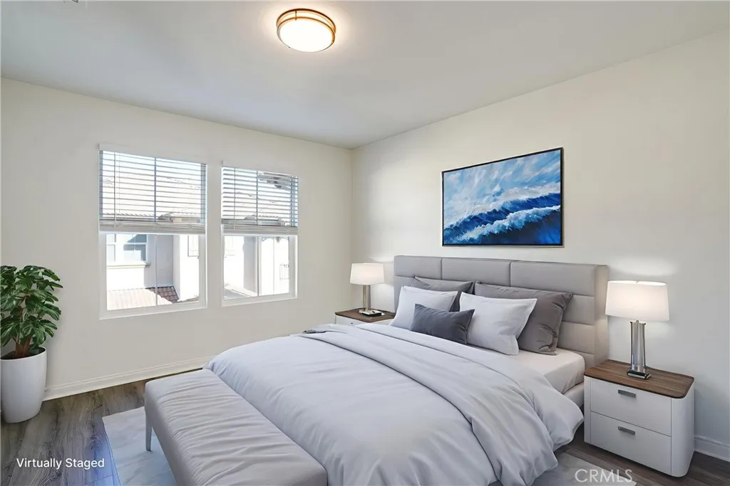 Additional image 77 of 33580 Willow Haven Unit 102, Murrieta, CA 92563