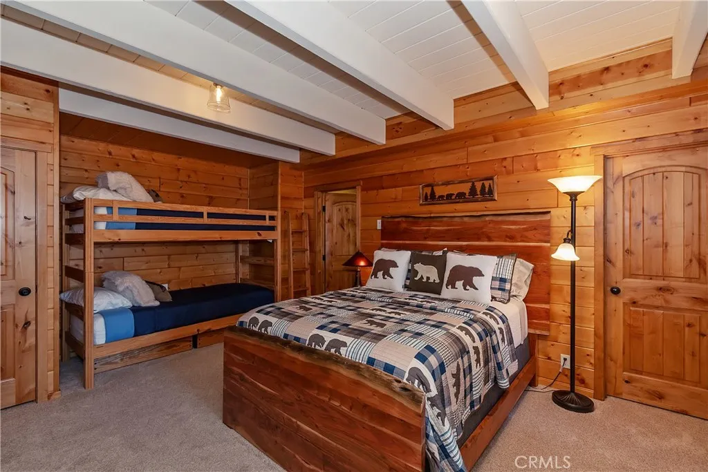 Additional image 88 of 26621 Thunderbird Drive, Lake Arrowhead, CA 92352