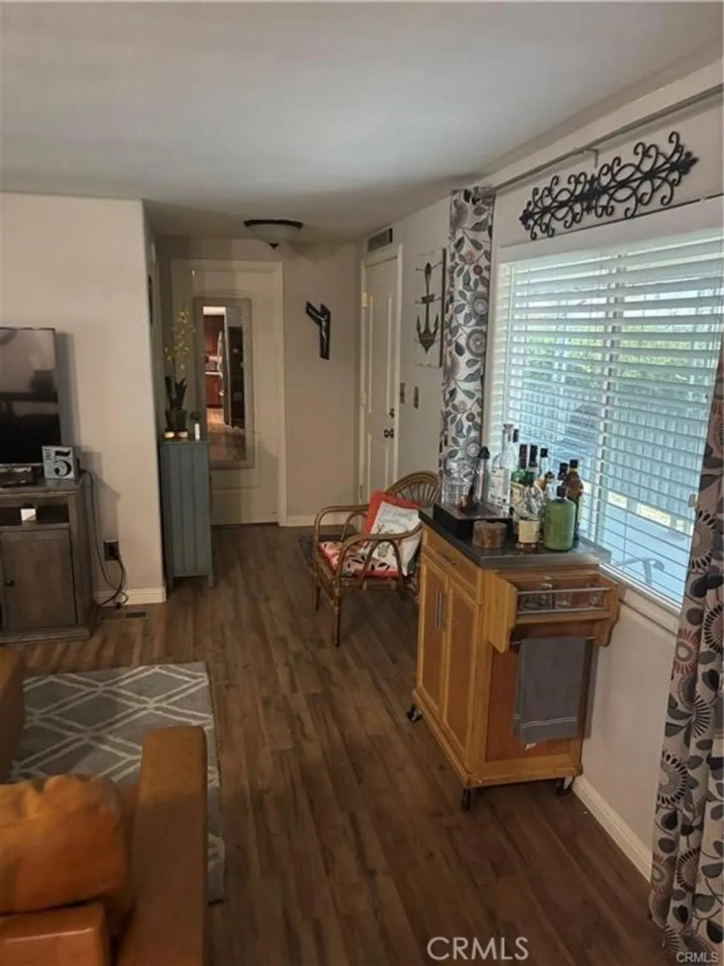 Additional image 6 of 670 Channel Way, Needles, CA 92363