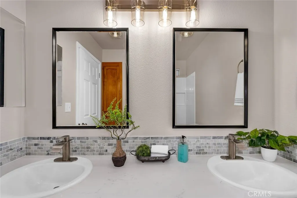 Additional image 37 of 744 Bluff Dr, Los Banos, CA 93635