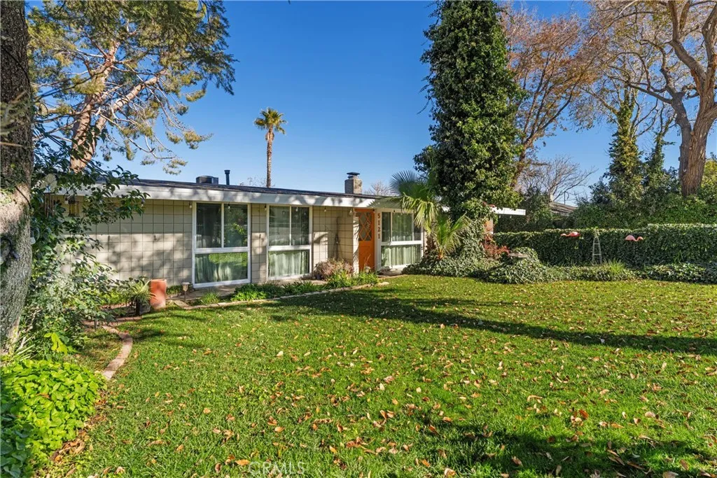 Additional image 31 of 5121 W Avenue M4, Lancaster, CA 93536