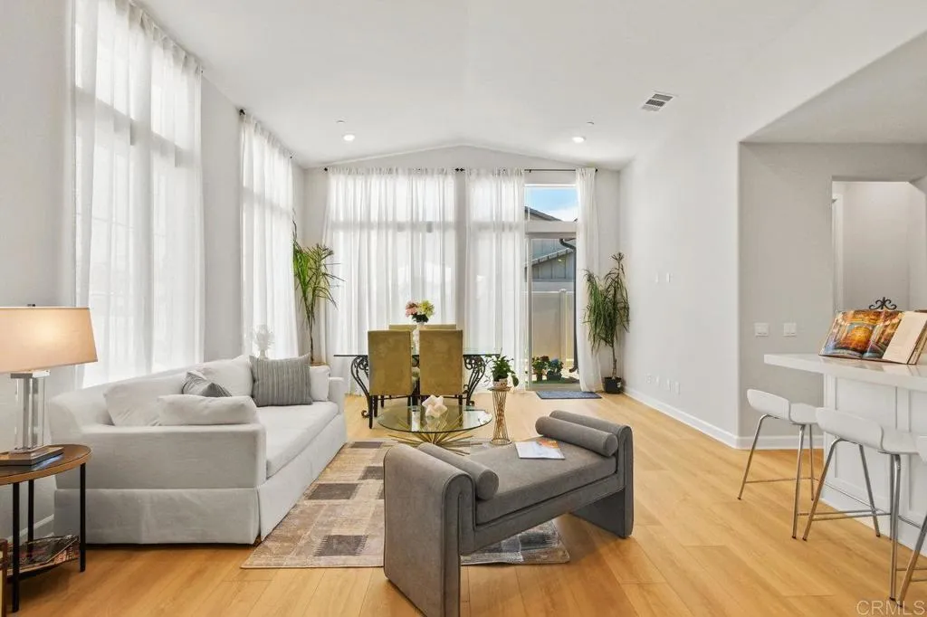 Additional image 6 of 12639 Elizabeth Way, San Diego, CA 92129