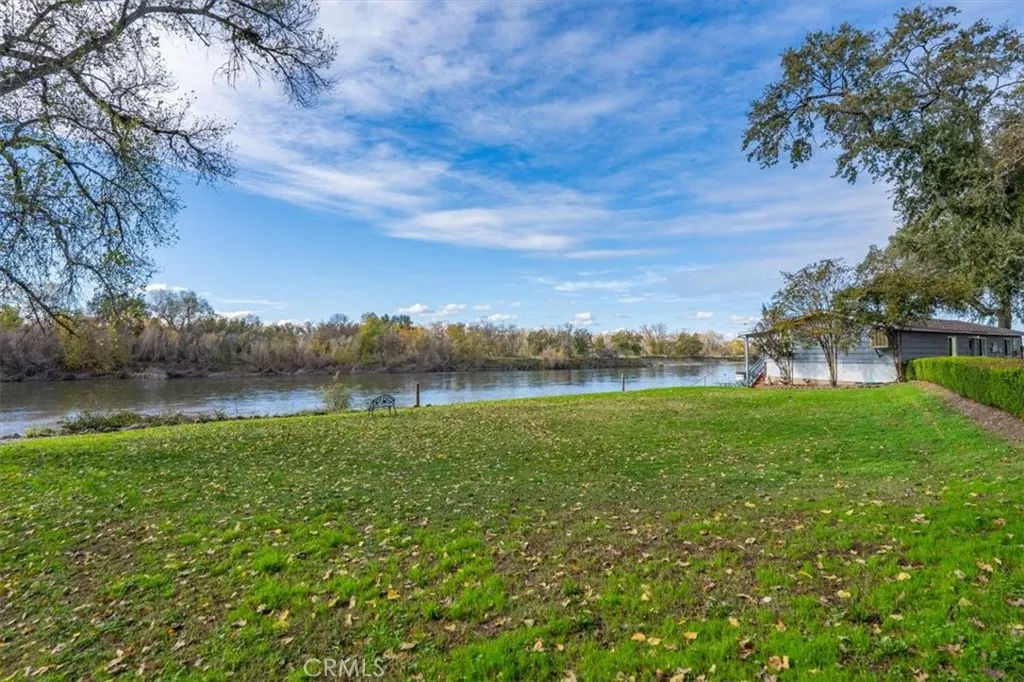 Additional image 79 of 11705 Parey Ave Unit 13, Red Bluff, CA 96080