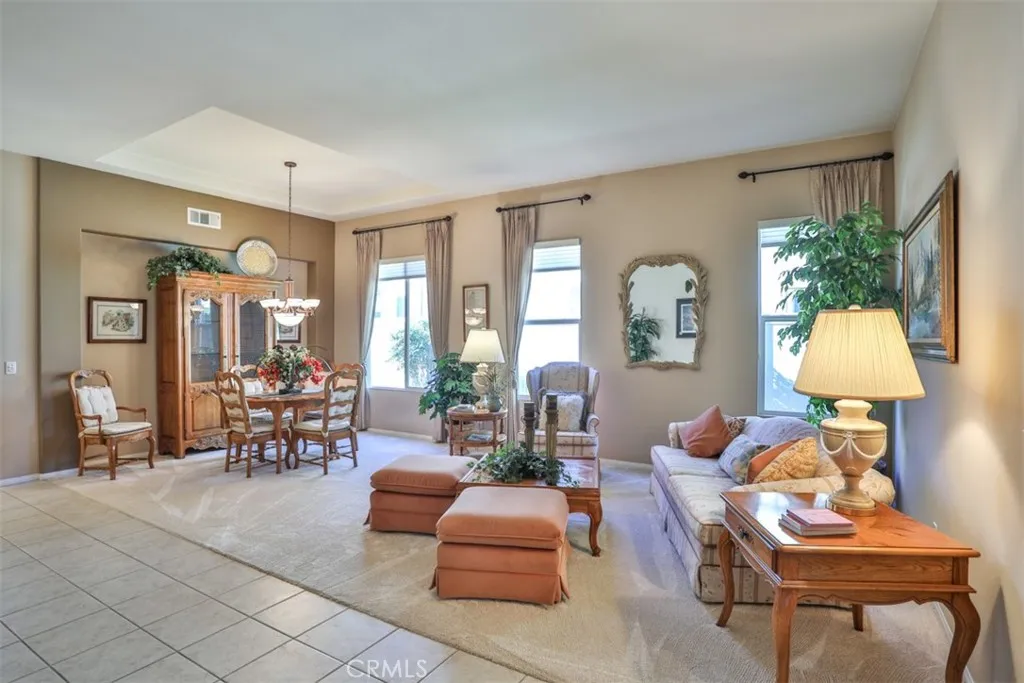 Additional image 4 of 930 Mccall Cir, Corona, CA 92881