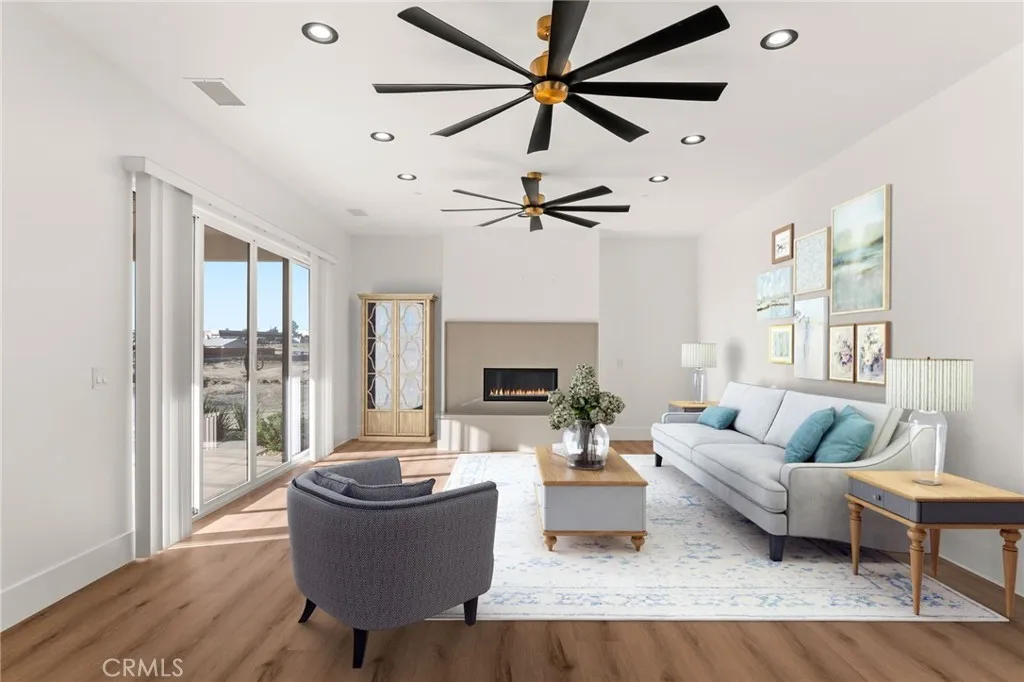 Additional image 108 of 17840 Talisman Street, Hesperia, CA 92345