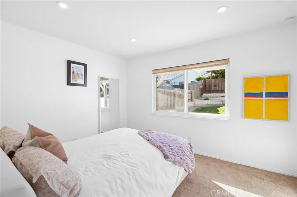 Additional image 53 of 33121 Mesa Vista Drive, Dana Point, CA 92629