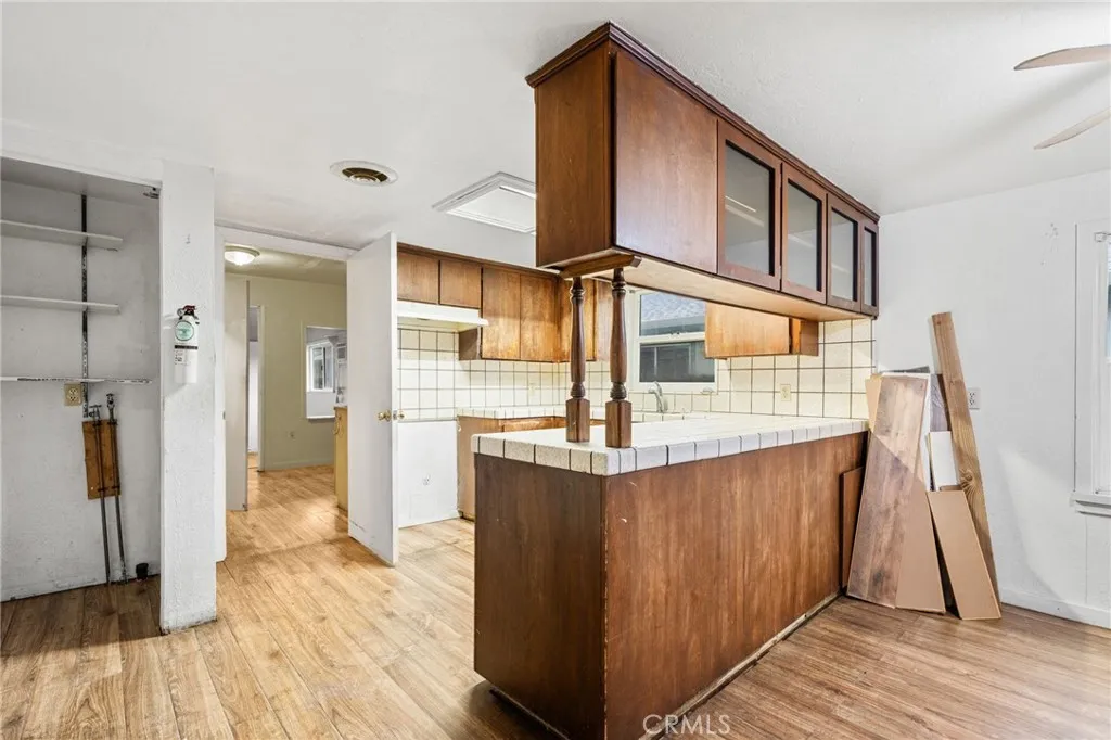 Additional image 47 of 1366 E Alexander Ave, Merced, CA 95340