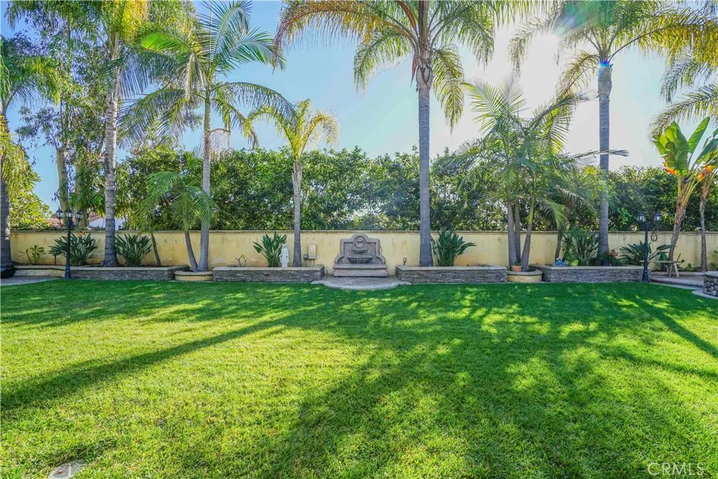 Additional image 49 of 8542 Emerywood Drive, Buena Park, CA 90621