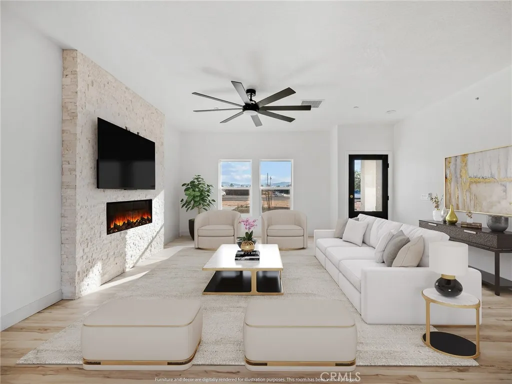 Additional image 40 of 15605 Dale Evans Parkway, Apple Valley, CA 92307