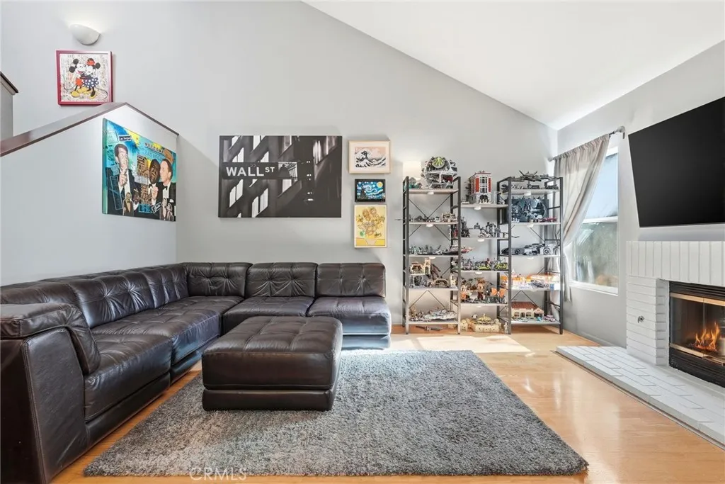 Additional image 7 of 406 Via Colinas, Thousand Oaks, CA 91362