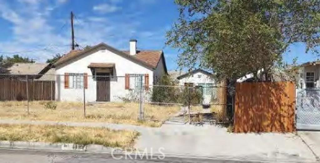 Additional image 3 of 44913 Redwood Ave, Lancaster, CA 93534