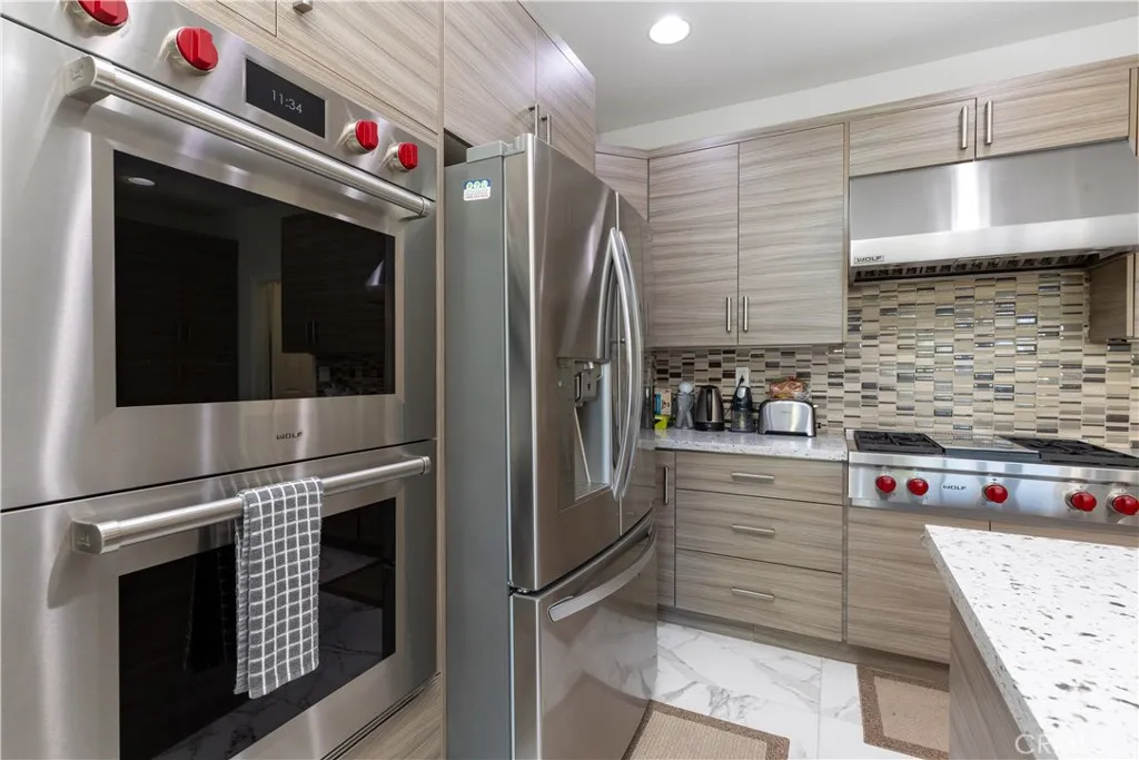 Additional image 22 of 8755 E Garden View Dr, Anaheim, CA 92808