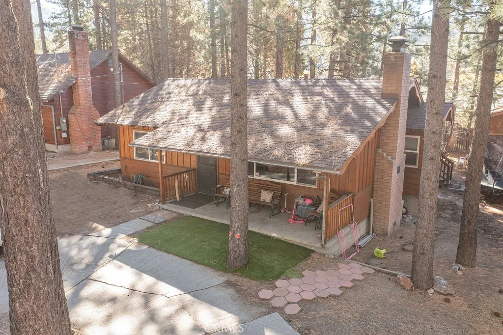 Additional image 25 of 782 Tehama Drive, Big Bear, CA 92315