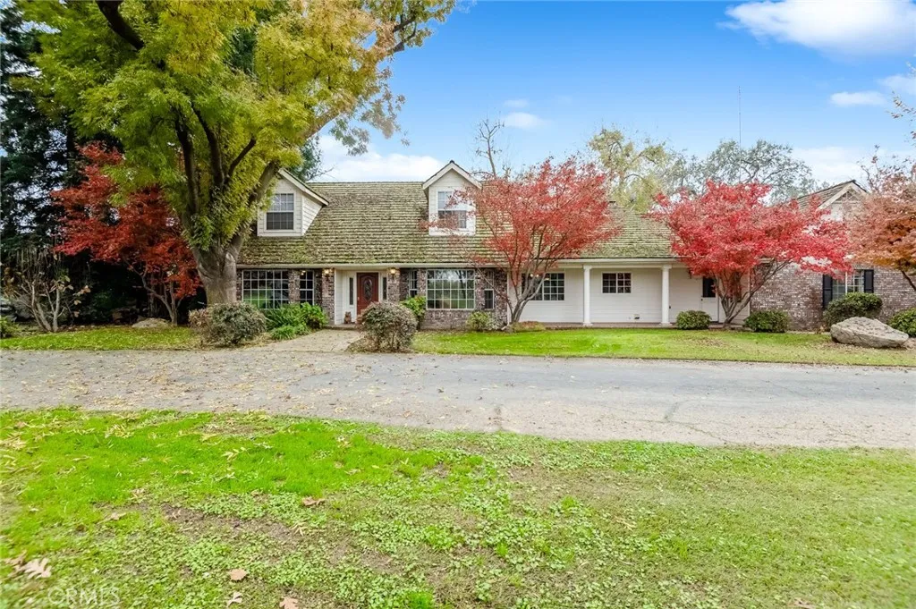 Additional image 2 of 31767 Road 166, Visalia, CA 93292