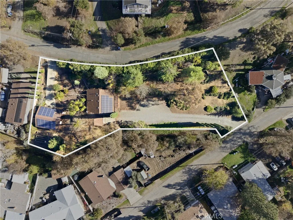 Additional image 73 of 4080 Kensington Way, Lucerne, CA 95458