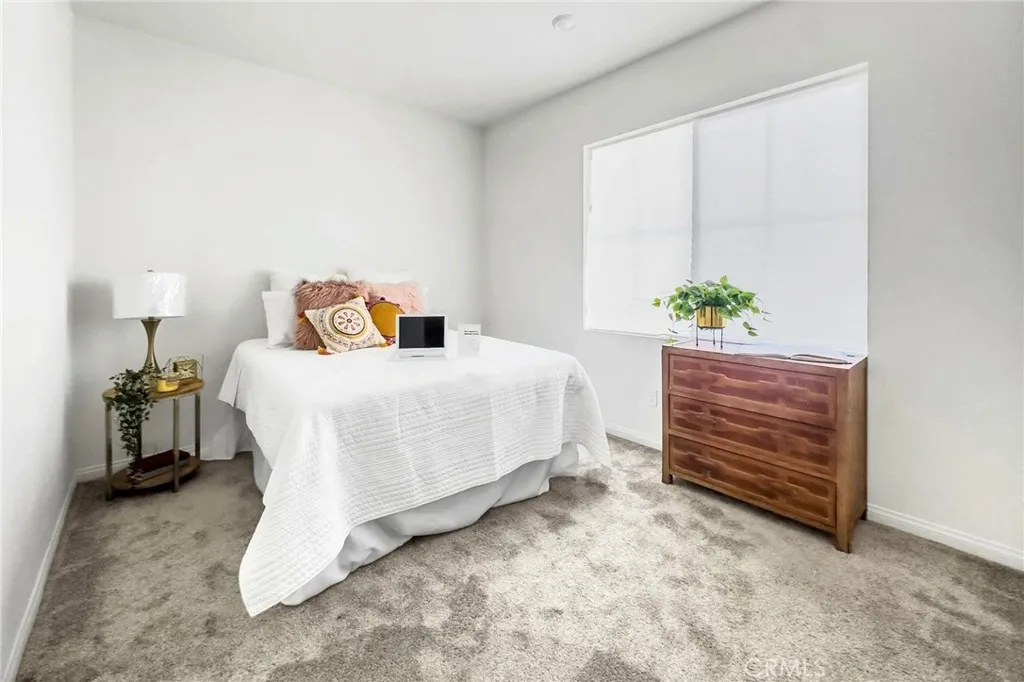 Additional image 91 of 4884 Sicily Dr, Lake Elsinore, CA 92530