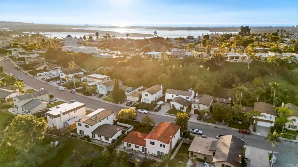 Additional image 38 of 3131 Erie Street, San Diego, CA 92117