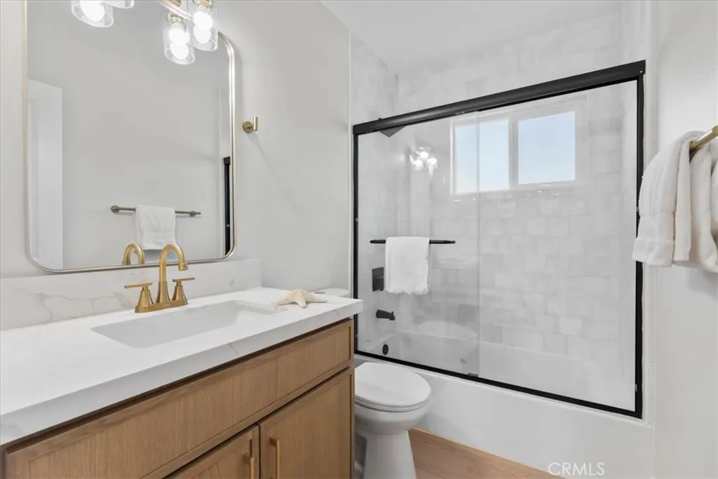 Additional image 51 of 5572 San Bernardino, Montclair, CA 91763