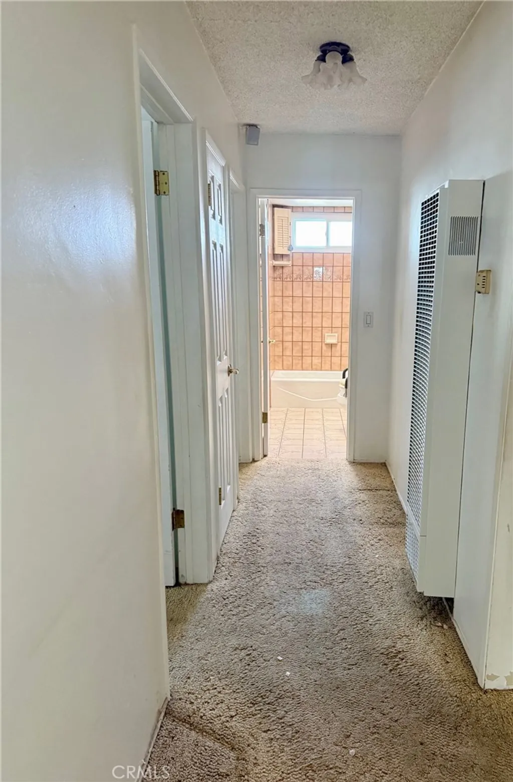 Additional image 19 of 810 Congress St, Costa Mesa, CA 92627