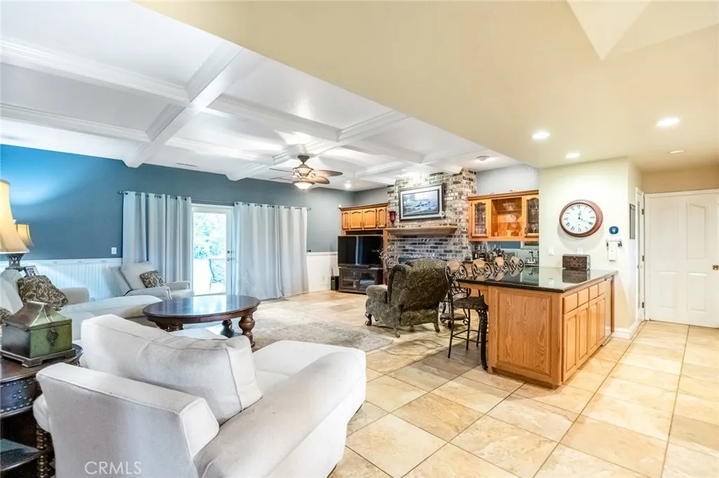 Additional image 14 of 31767 Road 166, Visalia, CA 93292