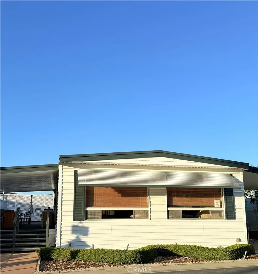 Additional image 2 of 26000 Avenida Aeropuerto, San Juan Capistrano, CA 92675