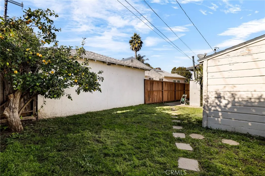 Additional image 30 of 9400 Kramerwood Place, Los Angeles, CA 90034