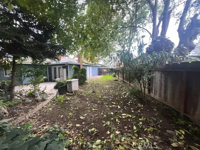 Additional image 47 of 1880 Barnett Way, Merced, CA 95340