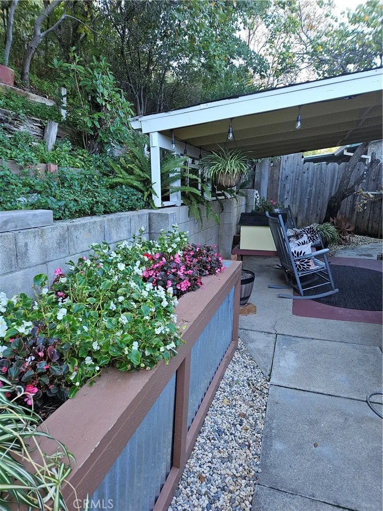 Additional image 72 of 9 linda Dr, Oroville, CA 95966