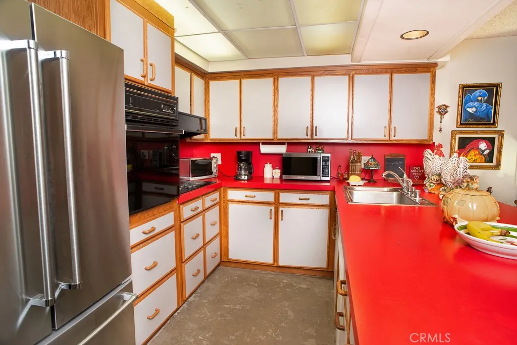 Additional image 17 of 1104 Glenbridge Circle, Westlake Village, CA 91361