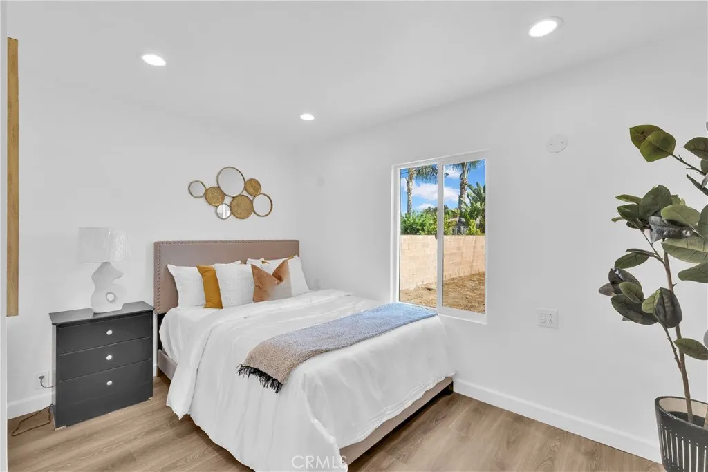 Additional image 45 of 1618 Jess Street, Pomona, CA 91766