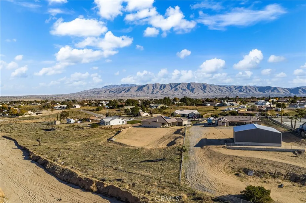 Additional image 130 of 17840 Talisman Street, Hesperia, CA 92345