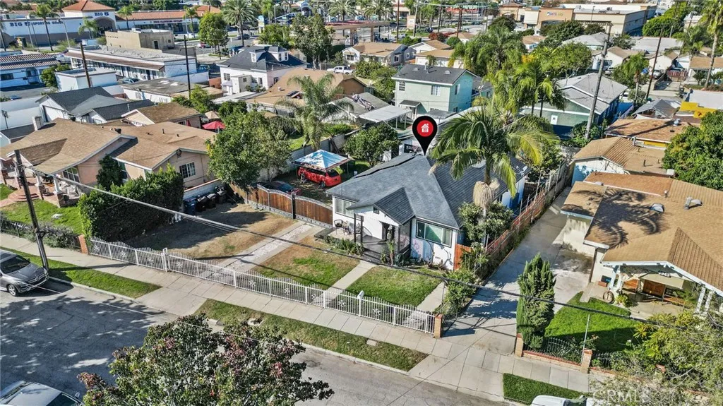 Additional image 33 of 4947 Tobias Ave, Pico Rivera, CA 90660