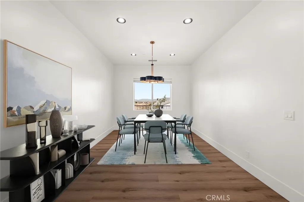 Additional image 97 of 17840 Talisman Street, Hesperia, CA 92345