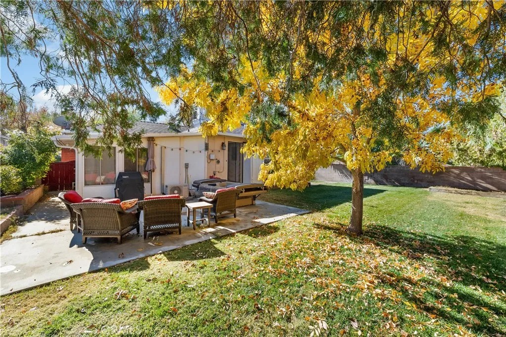 Additional image 74 of 1335 W Ivyton St, Lancaster, CA 93534