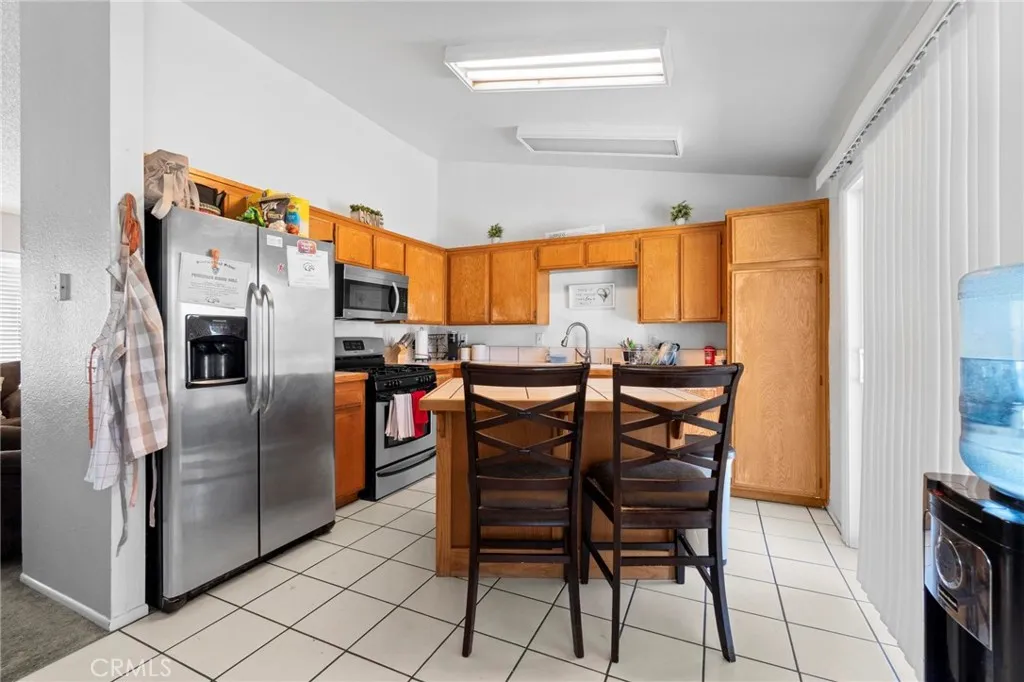 Additional image 34 of 12831 Stage Coach Drive, Victorville, CA 92392