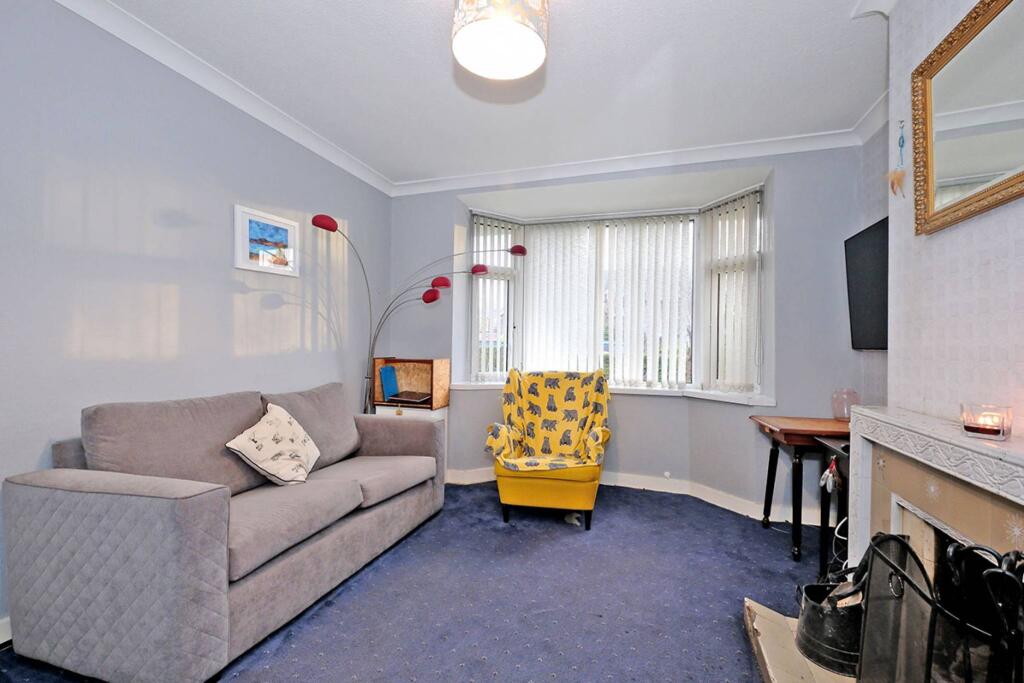 Additional image 21 of 42 Sycamore Place, Aberdeen, AB11 7SZ