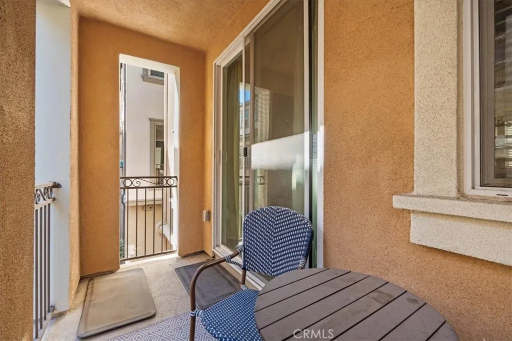 Additional image 61 of 8245 Inventor Avenue, Chino, CA 91708