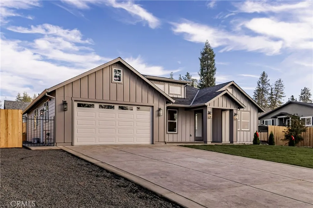 Additional image 8 of 827 Camellia Drive, Paradise, CA 95969