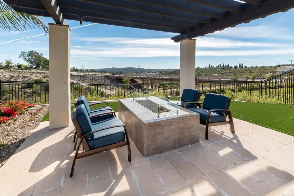 Additional image 77 of 6647 Encelia Place, Carlsbad, CA 92011