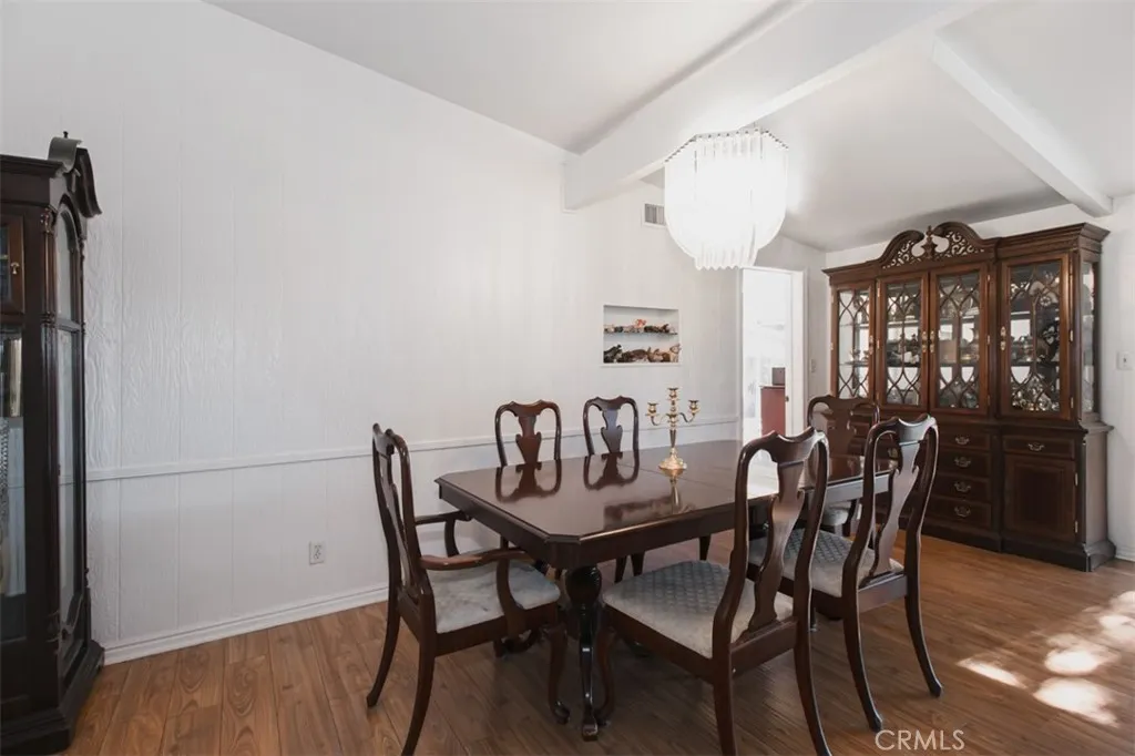 Additional image 42 of 19462 Arminta, Reseda, CA 91335