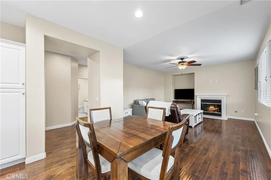 Additional image 68 of 43649 Brandon Thomas Way, Lancaster, CA 93536