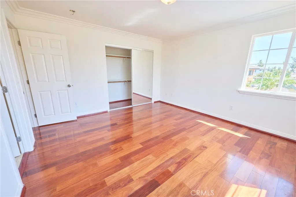 Additional image 97 of 13044 Hedda Ln, Cerritos, CA 90703