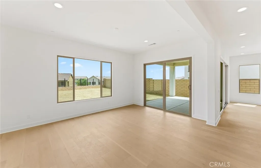 Additional image 57 of 11760 Deerlake Ranch Road, Chatsworth, CA 91311