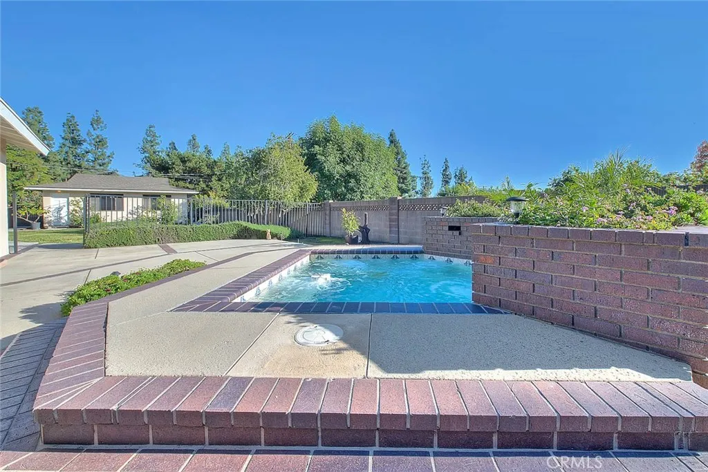 Additional image 94 of 856 E Palm Dr, Glendora, CA 91741