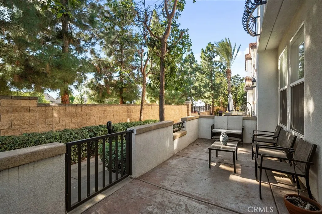 Additional image 59 of 15723 Parkhouse Dr, Fontana, CA 92336